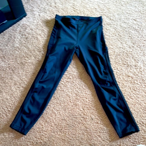 Fabletics Pants - Fabletics pant